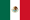 bandera_mexico