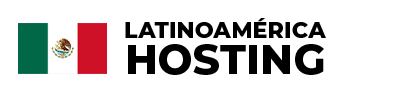 latinoamerica hosting mexico