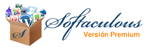 softaculous-logo softaculous-logo