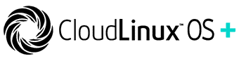 cloudlinuxosplus-logo