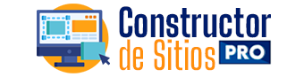 constructor-de-sitios-pro