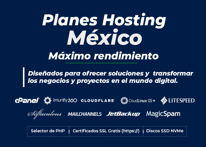 planes hosting mexico 1