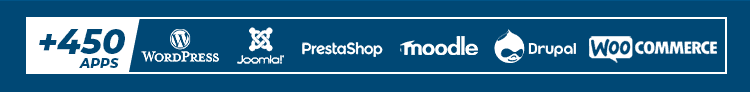 hosting-wordpress-2-1 hosting-wordpress-2-1