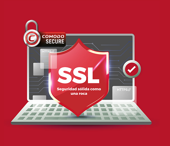 certificados-ssl-2