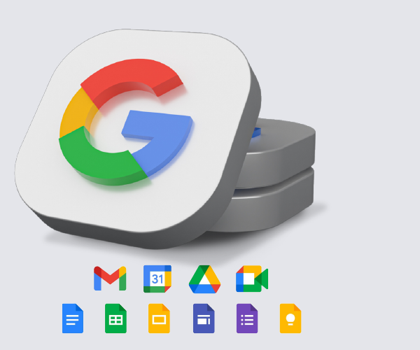google-workspace-2