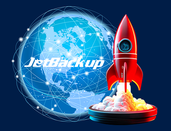banner-jetbackup-2