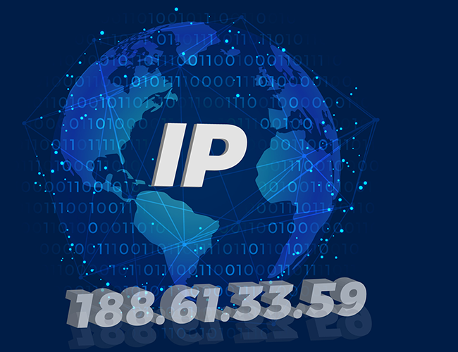cual-es-mi-ip-2 cual-es-mi-ip-2