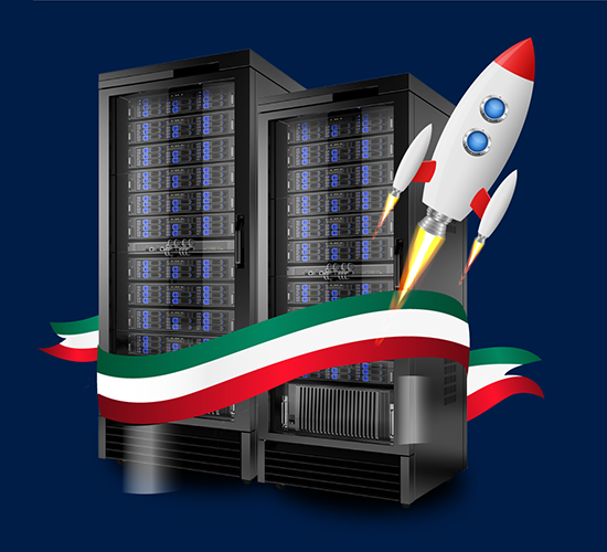 hosting empresarial mexico hosting empresarial mexico