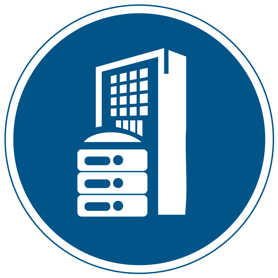 hosting-empresarial