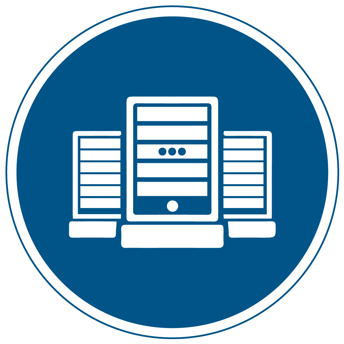 hosting-web