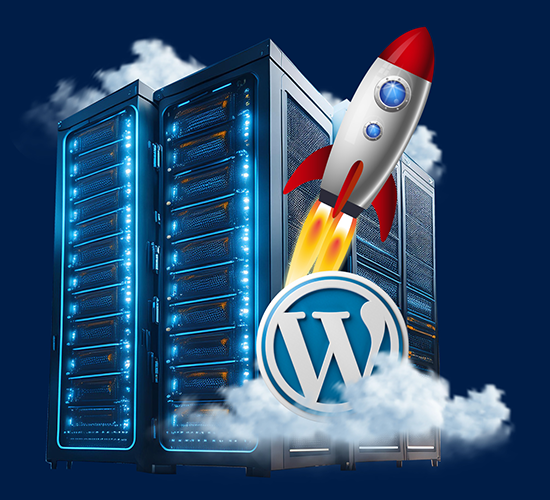 hosting-wordpress-2 hosting-wordpress-2