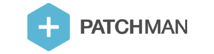 patchman-logo
