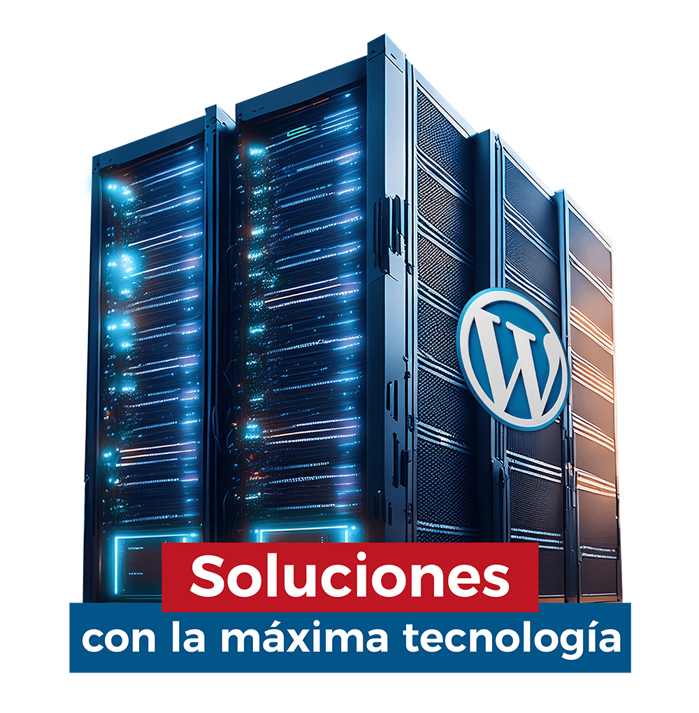 soluciones-maxima-tecnologia