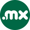 dominio mx