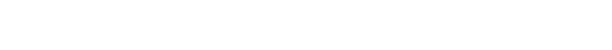 dominios mx
