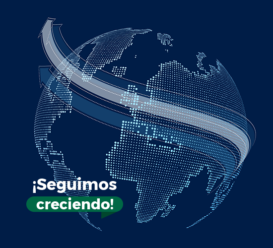 registradores acreditados dominios mx
