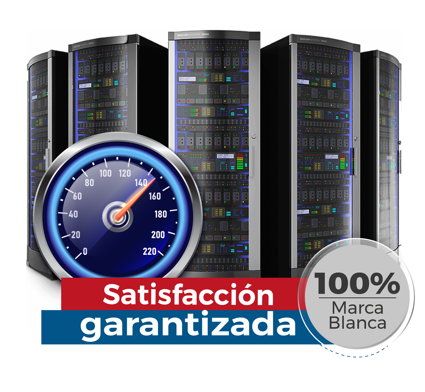 satisfaccion-garantizada-reseller