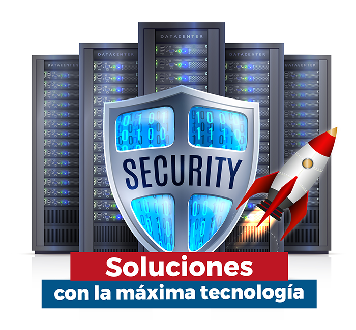 soluciones-maxima-tecnologia