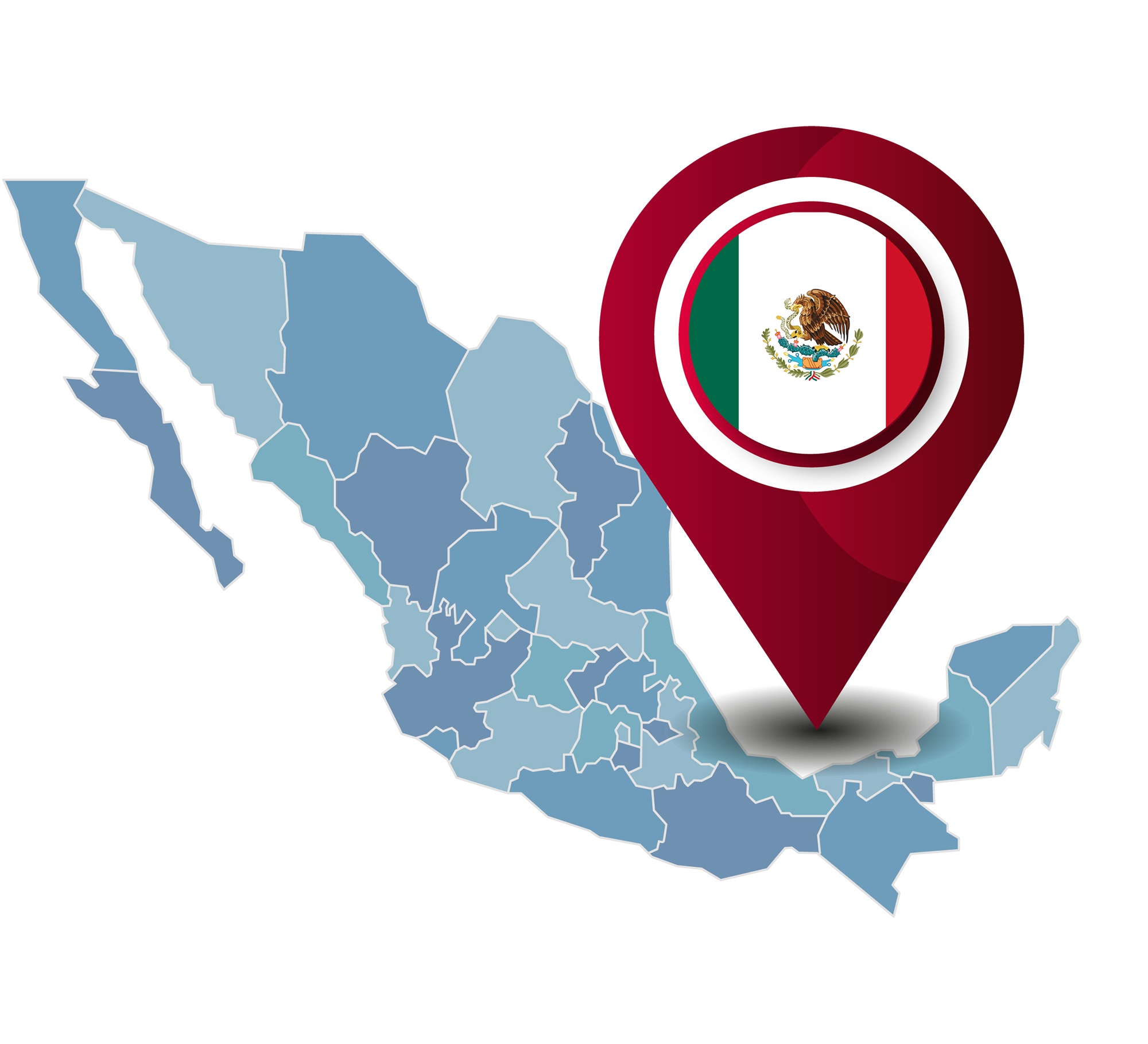 lideres hosting mexico